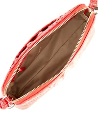 BRAHMIN Melbourne Collection Amal Crossbody Bag
