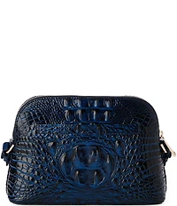 BRAHMIN Melbourne Collection Amal Crossbody Bag