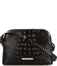 BRAHMIN Melbourne Collection Amal Crossbody Bag