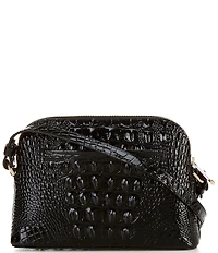 BRAHMIN Melbourne Collection Amal Crossbody Bag