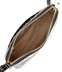 BRAHMIN Melbourne Collection Amal Crossbody Bag