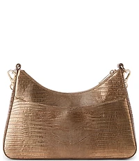 BRAHMIN Silverhill Collection Multi Mod Esme Chain Strap Shoulder Bag