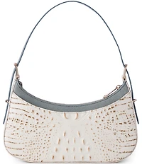 BRAHMIN Snowball Minden Kyrie Shoulder Bag