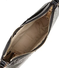 BRAHMIN Melbourne Collection Stephie Small Crossbody Bag