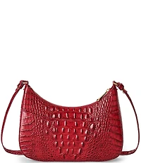 BRAHMIN Stephie Melbourne Collection Small Crossbody Bag