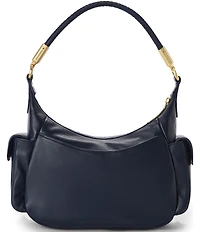 BRAHMIN Studio Collection Corinne Crossbody Bag