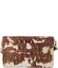 BRAHMIN Summer Rodeo Minuette Crossbody Bag