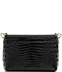 BRAHMIN Melbourne Collection Vida Crossbody Bag