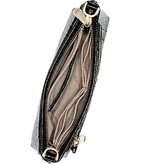 BRAHMIN Melbourne Collection Vida Crossbody Bag