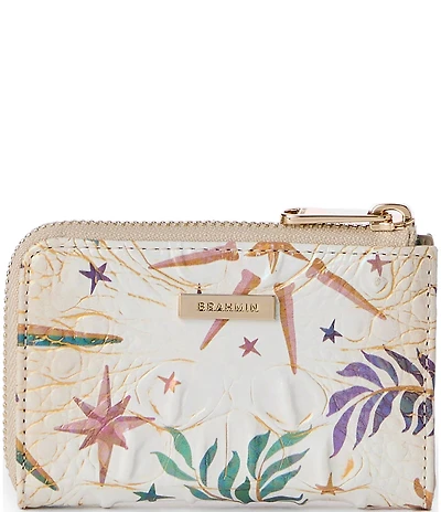 BRAHMIN Vitality Melbourne Anita Wallet