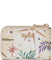 BRAHMIN Vitality Melbourne Anita Wallet