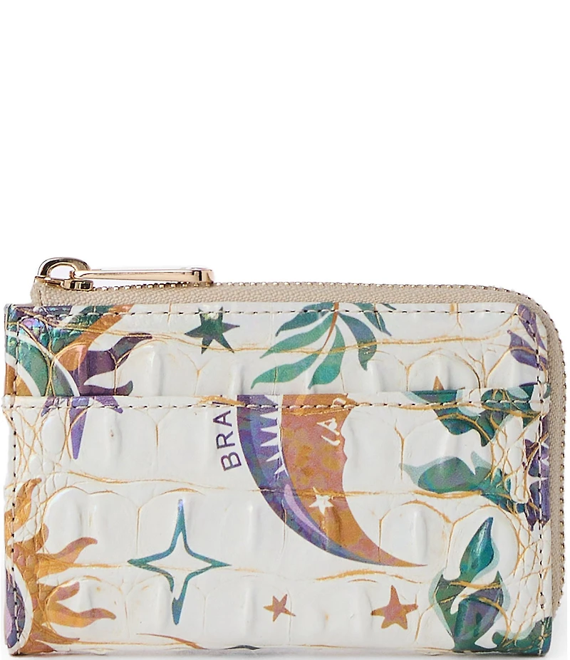 BRAHMIN Vitality Melbourne Anita Wallet
