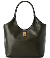 BRAHMIN Wentworth Collection Samba Melora Tote Bag