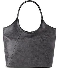 BRAHMIN Zostera Collection Iona Tote Bag