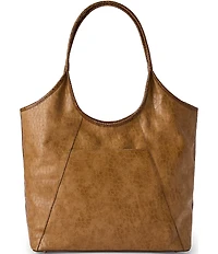 BRAHMIN Zostera Collection Iona Tote Bag