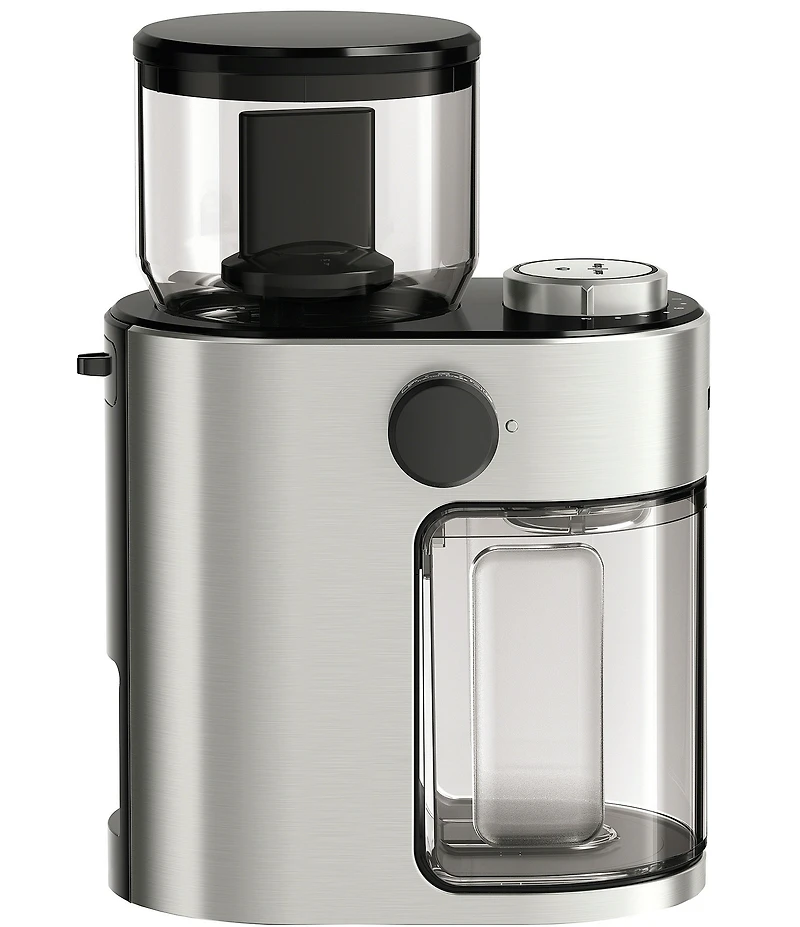 Braun Burr Coffee Grinder- 12 Cup