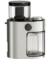 Braun Burr Coffee Grinder- 12 Cup