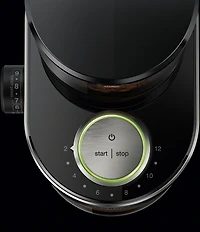 Braun Burr Coffee Grinder- 12 Cup