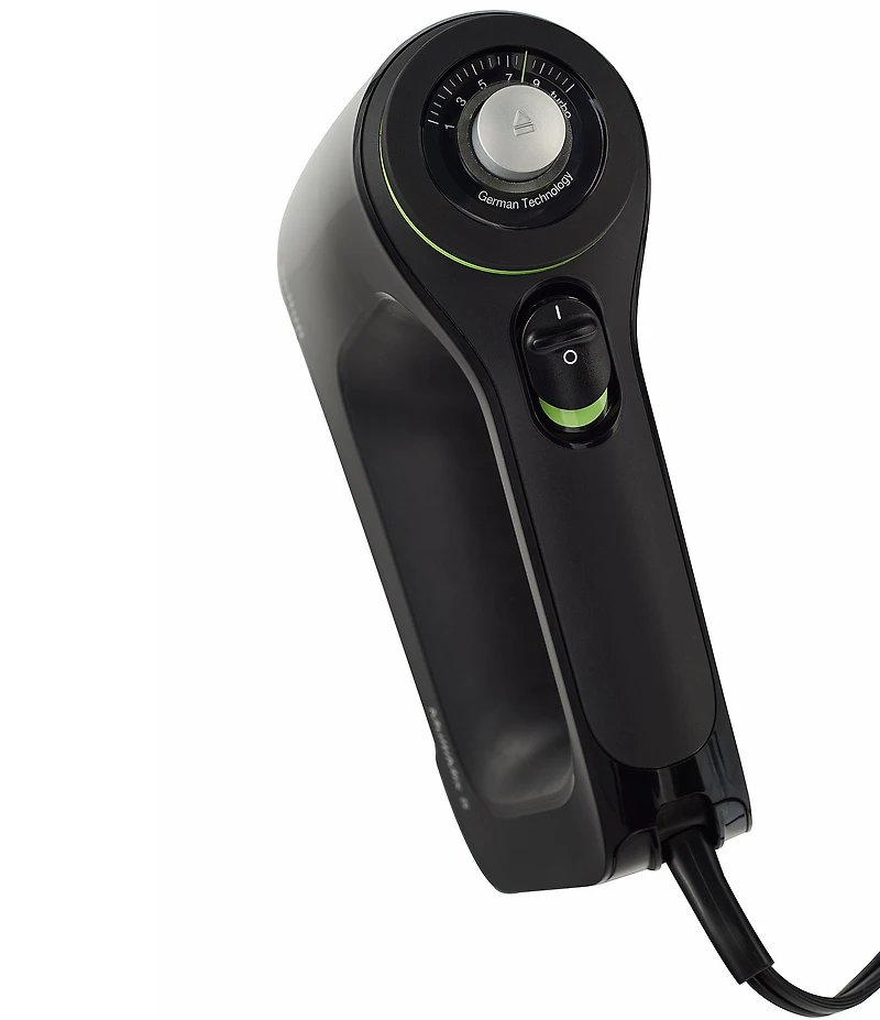 Braun MultiMix 5 Hand Mixer