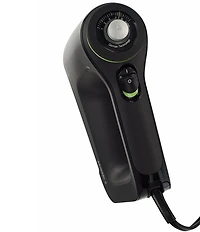 Braun MultiMix 5 Hand Mixer