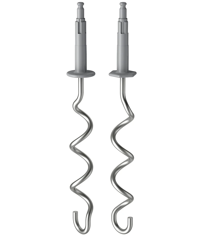 Braun MultiMix 5 Hand Mixer