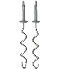 Braun MultiMix 5 Hand Mixer