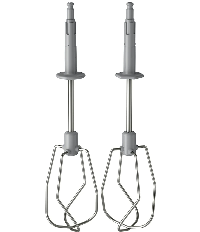 Braun MultiMix 5 Hand Mixer