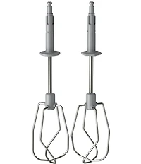 Braun MultiMix 5 Hand Mixer