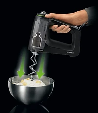 Braun MultiMix 5 Hand Mixer