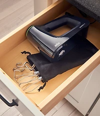 Braun MultiMix 5 Hand Mixer