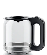 Braun PureFlavor Drip Coffee Maker
