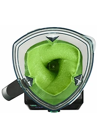 Braun TriForce Power Blender- Black