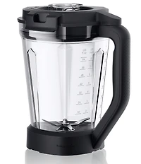 Braun TriForce Power Blender With Smoothie2Go