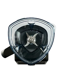 Braun TriForce Power Blender With Smoothie2Go