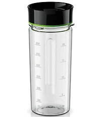 Braun TriForce Power Blender With Smoothie2Go