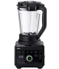 Braun TriForce Power Blender With Smoothie2Go
