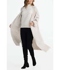 Brave + True Bentley Long Sleeve Cardigan Sweater