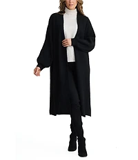 Brave + True Bentley Long Sleeve Cardigan Sweater