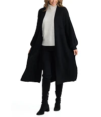 Brave + True Bentley Long Sleeve Cardigan Sweater