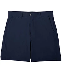 Breezy 7.5#double; Inseam Golf Shorts