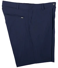 Breezy 7.5#double; Inseam Golf Shorts