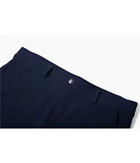 Breezy 7.5#double; Inseam Golf Shorts