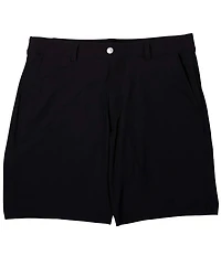 Breezy 7.5#double; Inseam Golf Shorts