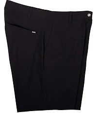 Breezy 7.5#double; Inseam Golf Shorts