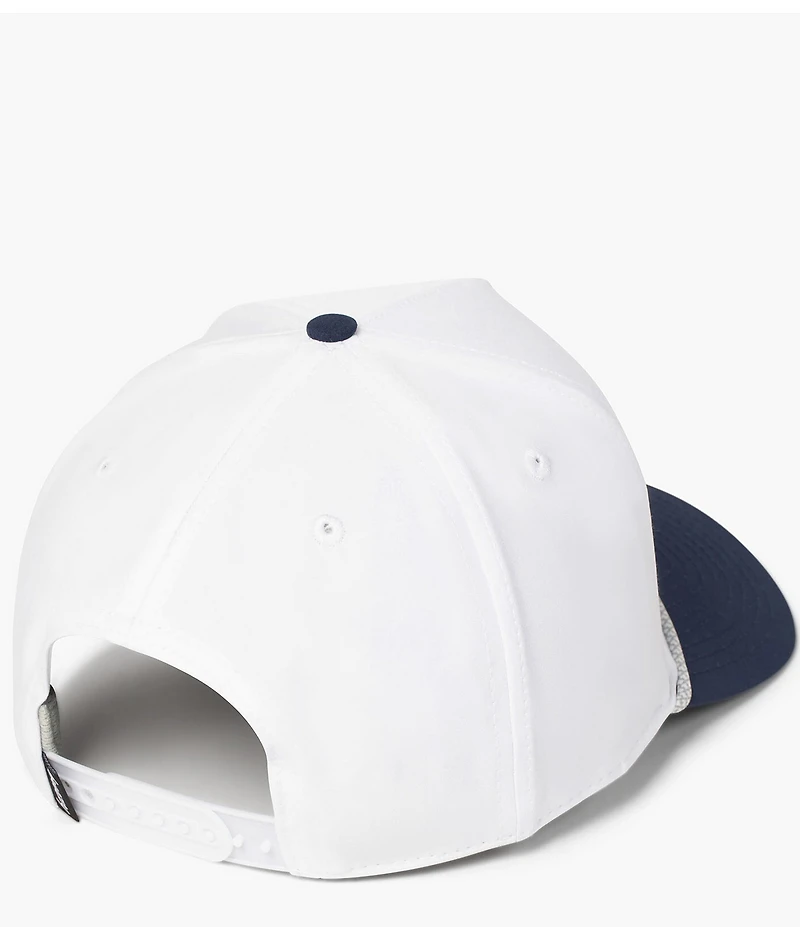Breezy Breezy Hat