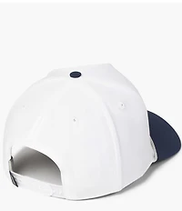 Breezy Breezy Hat