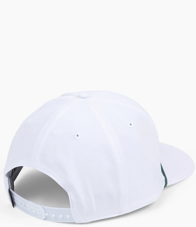 Breezy Golf Have A Day Retro Rope Hat