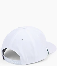 Breezy Golf Have A Day Retro Rope Hat
