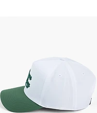 Breezy Have A Day Hat