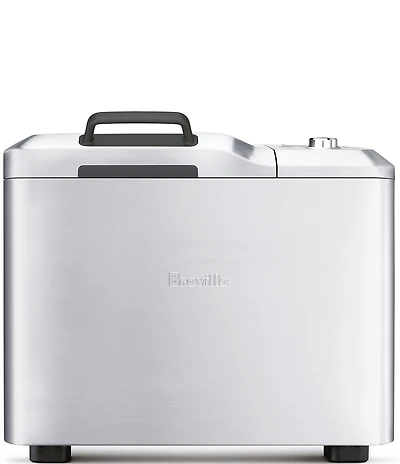 Breville Custom Loaf Bread Maker